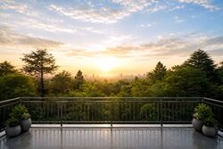 Ban Guan Park (D10), Semi-Detached #559040161